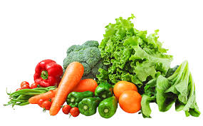 Produits Maraîchers